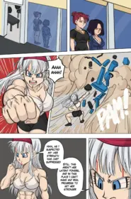 Baby Arrival on Earth (54)