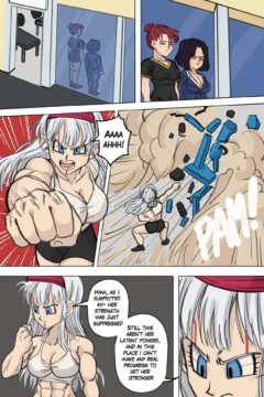 Baby Arrival on Earth (54)