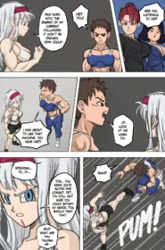 Baby Arrival on Earth (55)