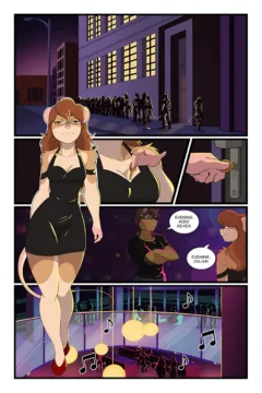 Birthday Presence0003