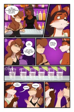 Birthday Presence0006