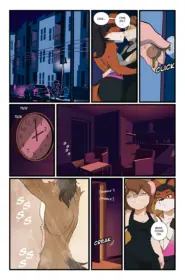 Birthday Presence0010