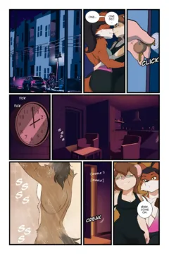 Birthday Presence0010