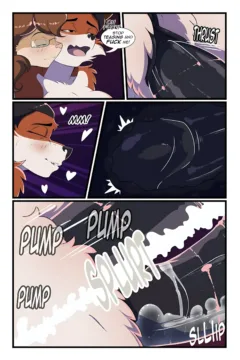 Birthday Presence0017