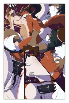 Birthday Presence0021