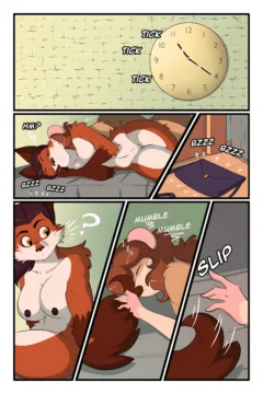 Birthday Presence0023