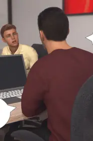 Breaking Boundaries 10 (10)
