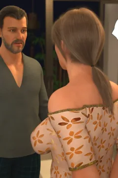 Breaking Boundaries 10 (100)