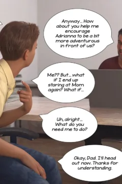 Breaking Boundaries 10 (11)