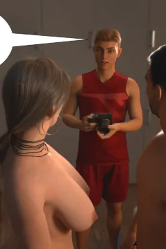 Breaking Boundaries 10 (115)