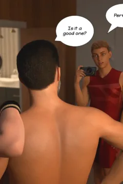 Breaking Boundaries 10 (117)