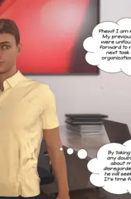 Breaking Boundaries 10 (12)