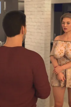 Breaking Boundaries 10 (13)