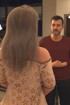 Breaking Boundaries 10 (14)