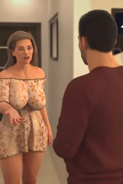 Breaking Boundaries 10 (15)