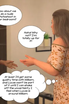 Breaking Boundaries 10 (16)