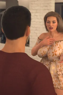 Breaking Boundaries 10 (17)