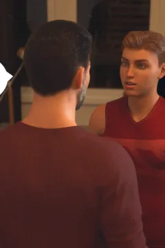 Breaking Boundaries 10 (18)