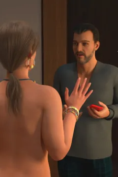 Breaking Boundaries 10 (23)