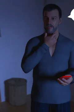 Breaking Boundaries 10 (28)