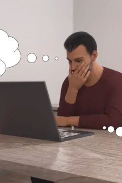 Breaking Boundaries 10 (3)