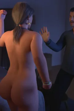 Breaking Boundaries 10 (31)