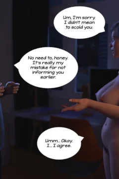 Breaking Boundaries 10 (33)