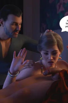 Breaking Boundaries 10 (39)