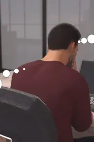 Breaking Boundaries 10 (4)