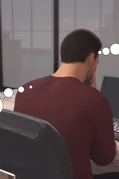 Breaking Boundaries 10 (4)