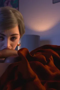 Breaking Boundaries 10 (42)