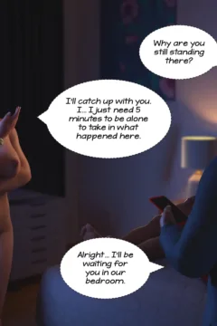 Breaking Boundaries 10 (44)