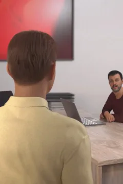 Breaking Boundaries 10 (5)