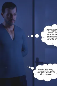 Breaking Boundaries 10 (51)