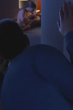 Breaking Boundaries 10 (54)