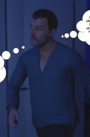Breaking Boundaries 10 (57)