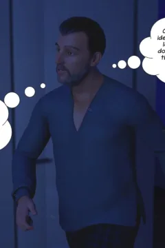 Breaking Boundaries 10 (57)