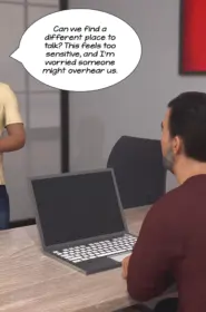 Breaking Boundaries 10 (6)
