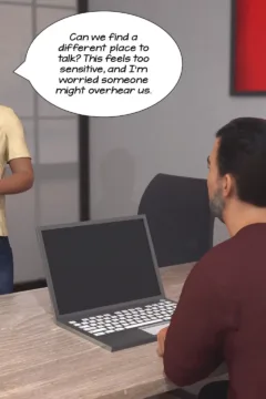 Breaking Boundaries 10 (6)