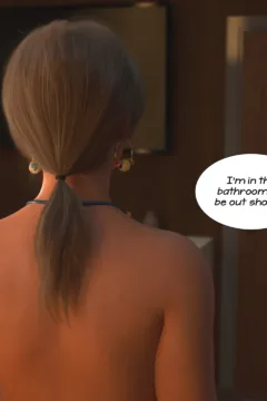 Breaking Boundaries 10 (61)