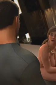 Breaking Boundaries 10 (64)
