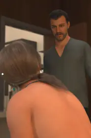 Breaking Boundaries 10 (65)