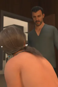 Breaking Boundaries 10 (65)