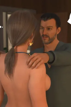 Breaking Boundaries 10 (67)