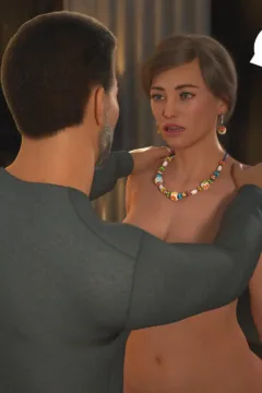 Breaking Boundaries 10 (68)