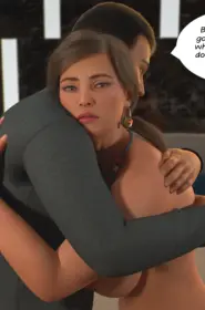 Breaking Boundaries 10 (69)