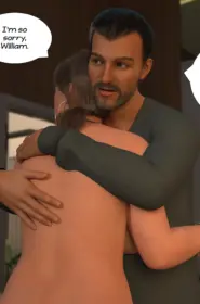 Breaking Boundaries 10 (70)
