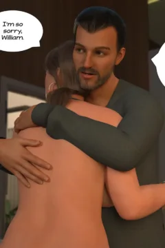 Breaking Boundaries 10 (70)