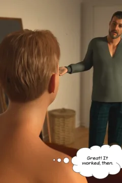 Breaking Boundaries 10 (72)