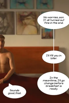 Breaking Boundaries 10 (73)